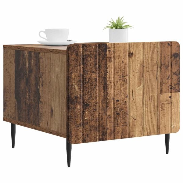 A apresentar a imagem do produto 2 de 9