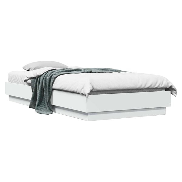 A apresentar a imagem do produto 1 de 7