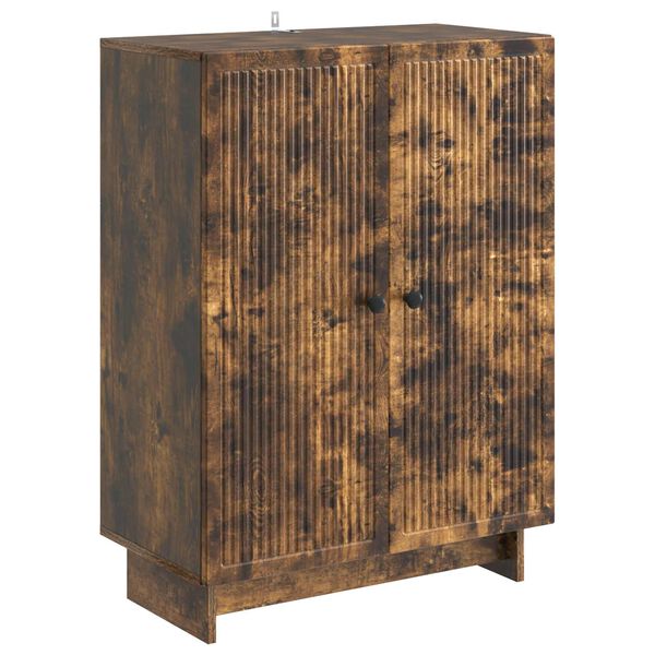 A apresentar a imagem do produto 1 de 10