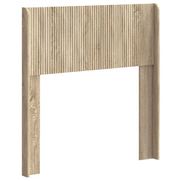 A apresentar a imagem do produto 1 de 9