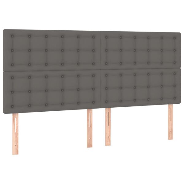 A apresentar a imagem do produto 4 de 13