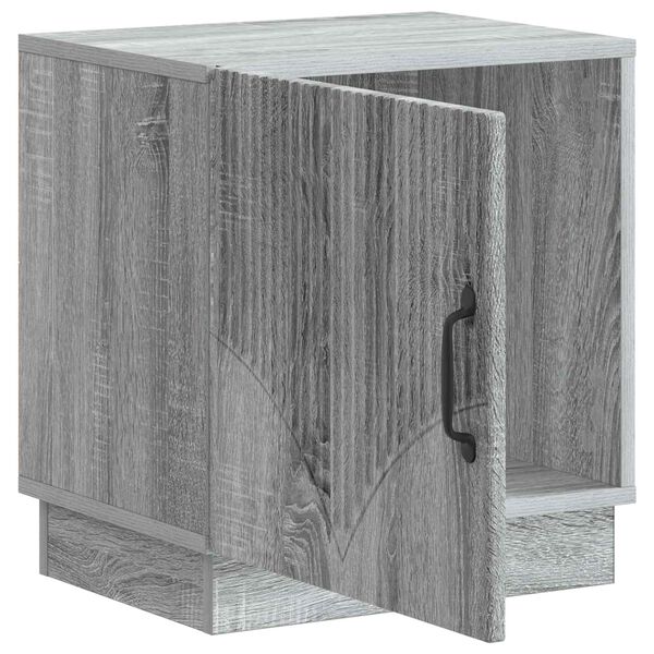 A apresentar a imagem do produto 4 de 10