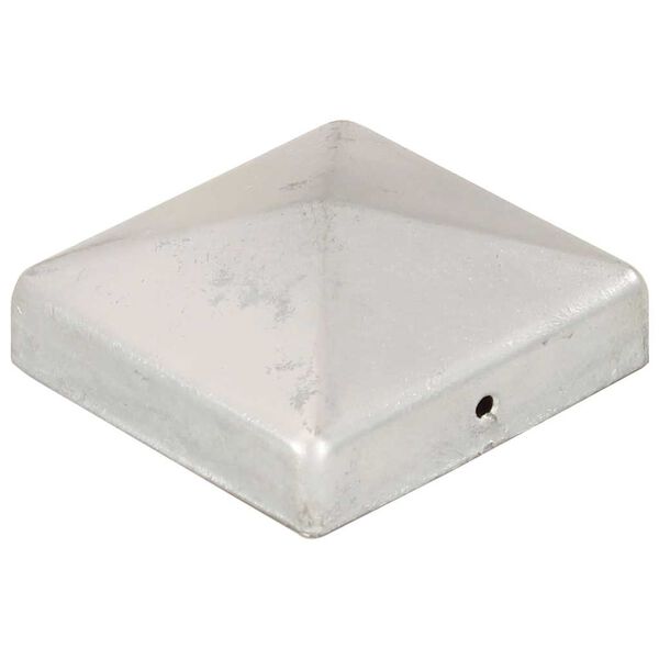 A apresentar a imagem do produto 2 de 9