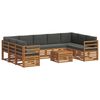 Natural_and_anthracite