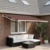 Imagem em miniatura do produto 2 de 5