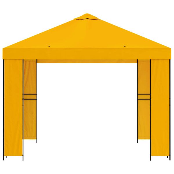 A apresentar a imagem do produto 4 de 7