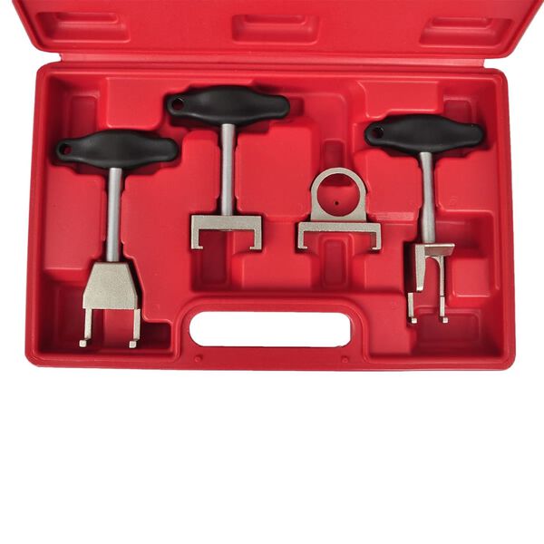 A apresentar a imagem do produto 3 de 3