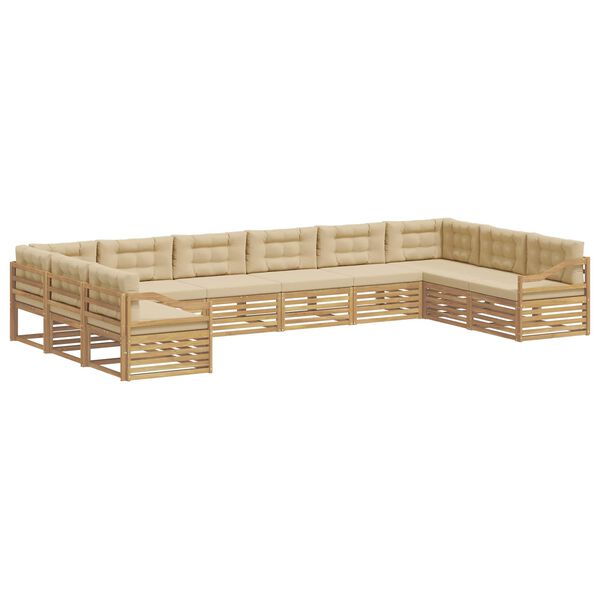 A apresentar a imagem do produto 1 de 9