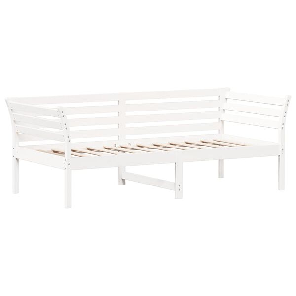 A apresentar a imagem do produto 3 de 9