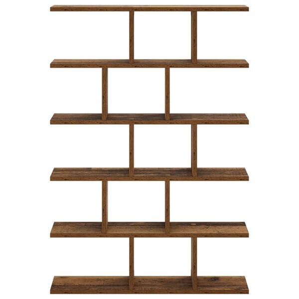 A apresentar a imagem do produto 3 de 6