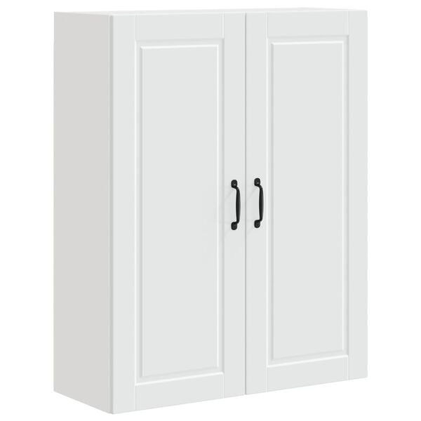 A apresentar a imagem do produto 1 de 12