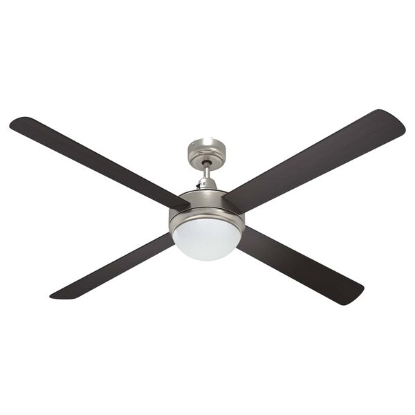 A apresentar a imagem do produto 3 de 12