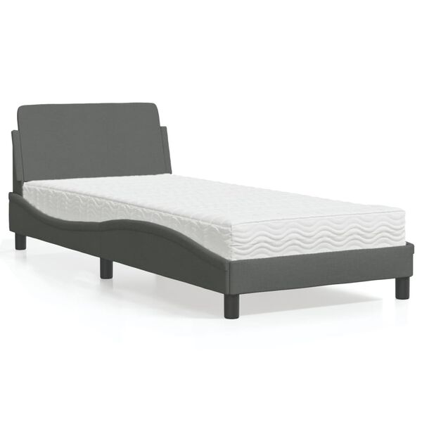 A apresentar a imagem do produto 2 de 9