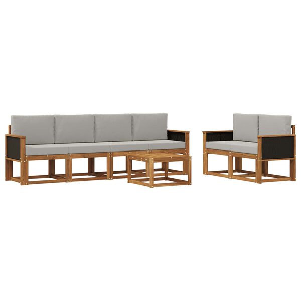 A apresentar a imagem do produto 1 de 7