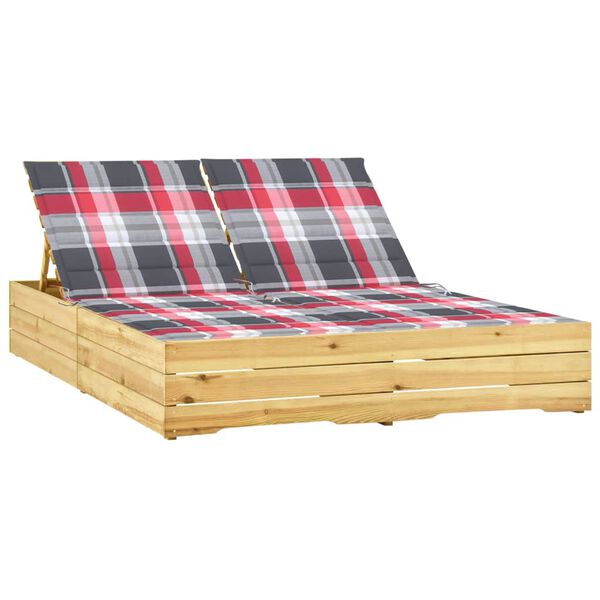 A apresentar a imagem do produto 1 de 9