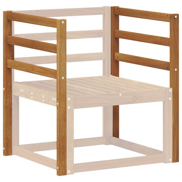 A apresentar a imagem do produto 3 de 10