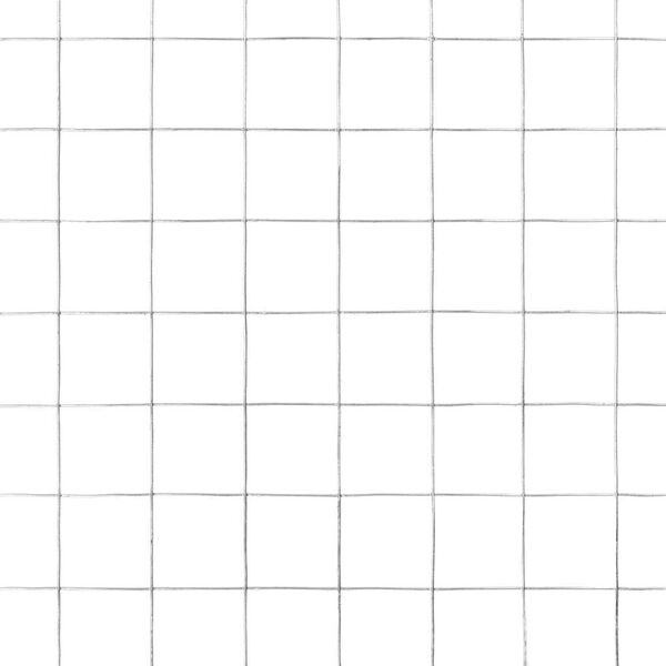 A apresentar a imagem do produto 4 de 4