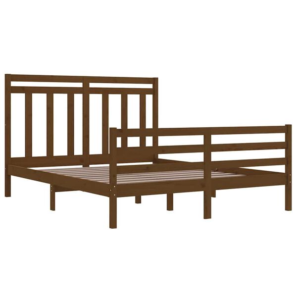 A apresentar a imagem do produto 4 de 6
