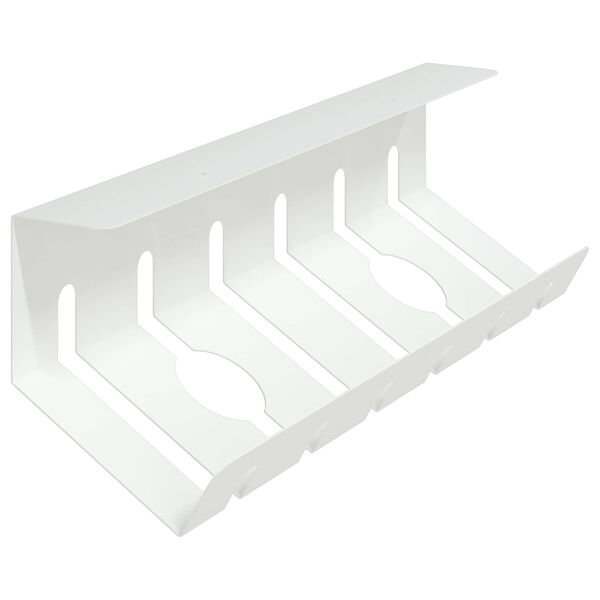 A apresentar a imagem do produto 4 de 12
