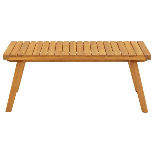 A apresentar a imagem do produto 4 de 9