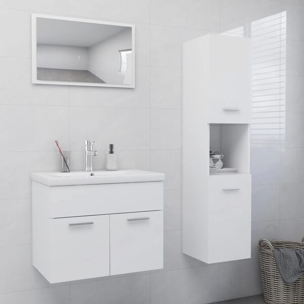 A apresentar a imagem do produto 2 de 20
