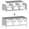 Imagem em miniatura do produto 8 de 13