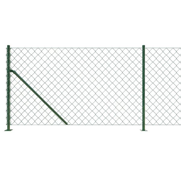 A apresentar a imagem do produto 4 de 6