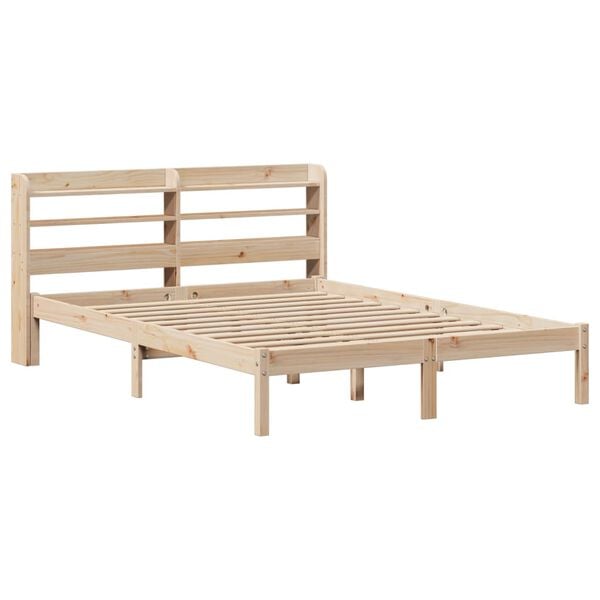 A apresentar a imagem do produto 3 de 12