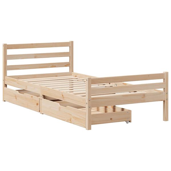 A apresentar a imagem do produto 3 de 11