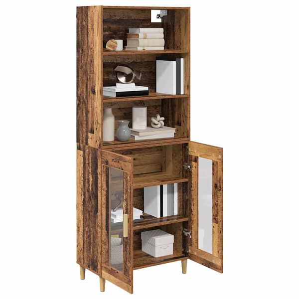 A apresentar a imagem do produto 3 de 14