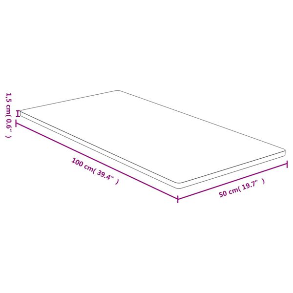 A apresentar a imagem do produto 4 de 4