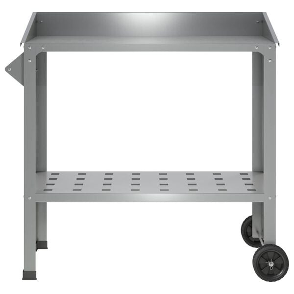 A apresentar a imagem do produto 3 de 9