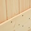 Imagem em miniatura do produto 5 de 8