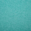 vidaXL Sofá de 3 lugares estofos de tecido 172x70x82 cm verde