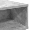 Imagem em miniatura do produto 8 de 10