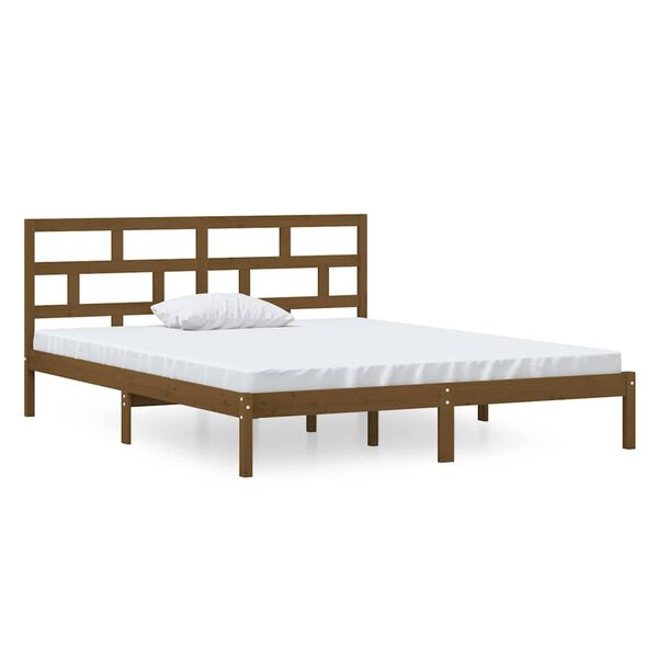 A apresentar a imagem do produto 1 de 9