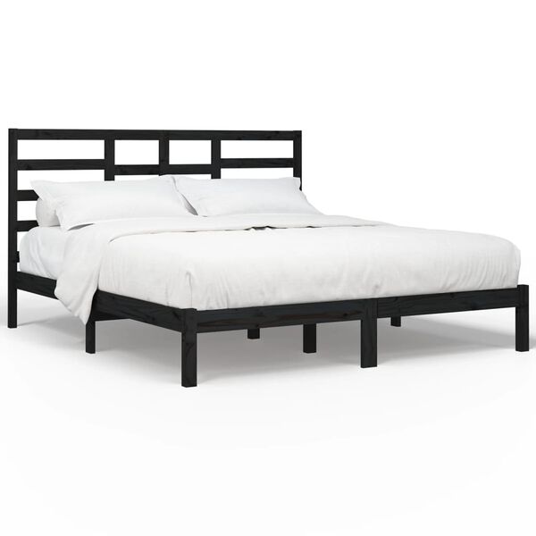 A apresentar a imagem do produto 1 de 6