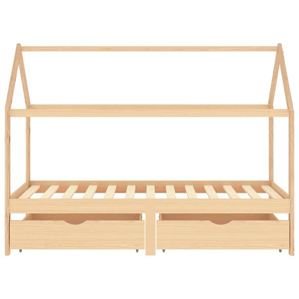A apresentar a imagem do produto 3 de 7