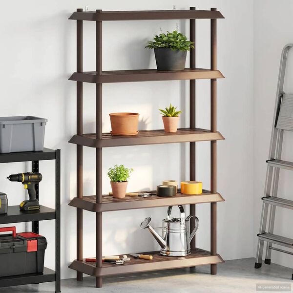 A apresentar a imagem do produto 2 de 8