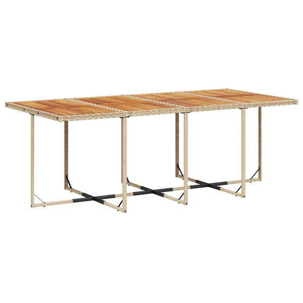 A apresentar a imagem do produto 4 de 17