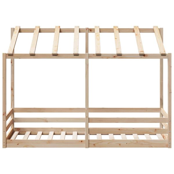 A apresentar a imagem do produto 4 de 9