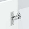 Imagem em miniatura do produto 14 de 24