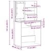 Imagem em miniatura do produto 17 de 17