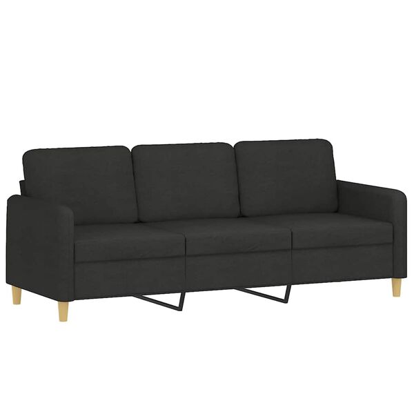 A apresentar a imagem do produto 1 de 8