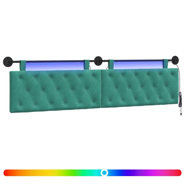 A apresentar a imagem do produto 1 de 13