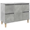 Concrete_grey
