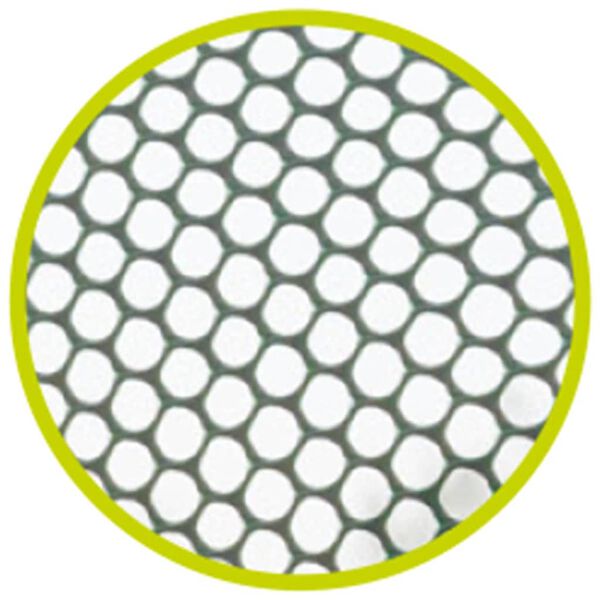 A apresentar a imagem do produto 4 de 4