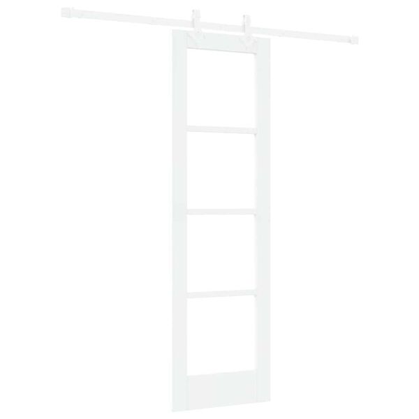 A apresentar a imagem do produto 1 de 11