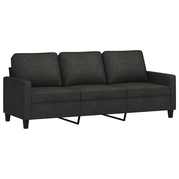 A apresentar a imagem do produto 4 de 7