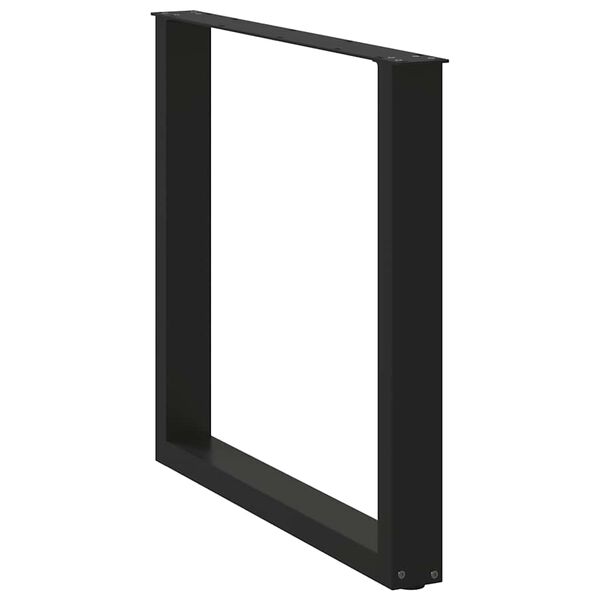 A apresentar a imagem do produto 4 de 10